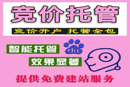 案例解析：SEM托管助力企业提升流量